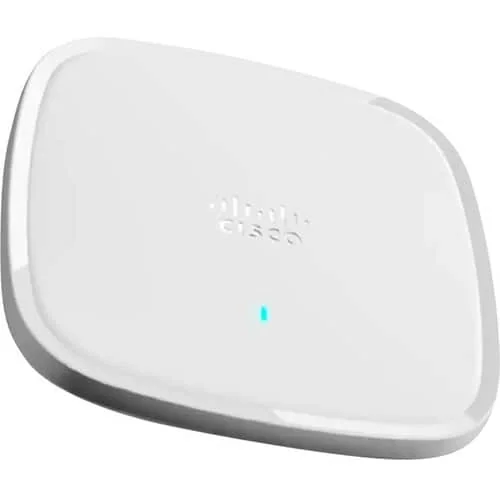 CISCO Catalyst 9105ax Access Point - C9105AXI-E
